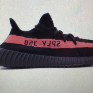 Meet your Posher, Tamone